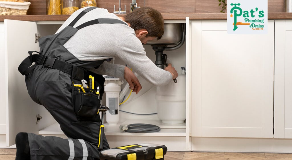 The Importance of Regular Plumbing Inspections